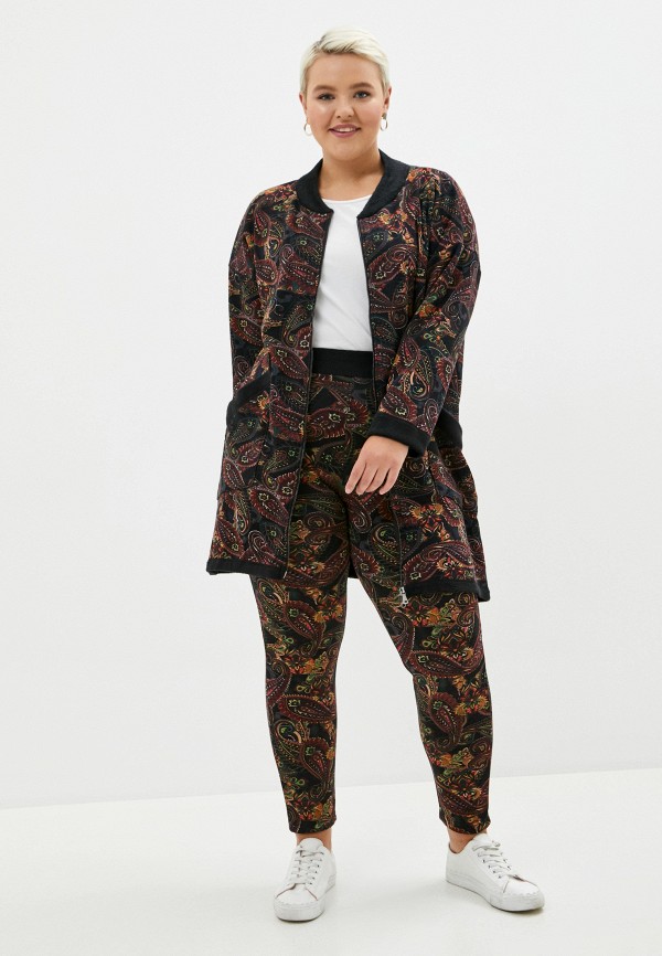 фото Брюки артесса