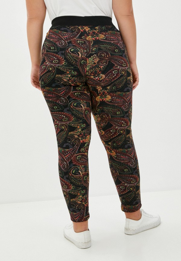 фото Брюки артесса