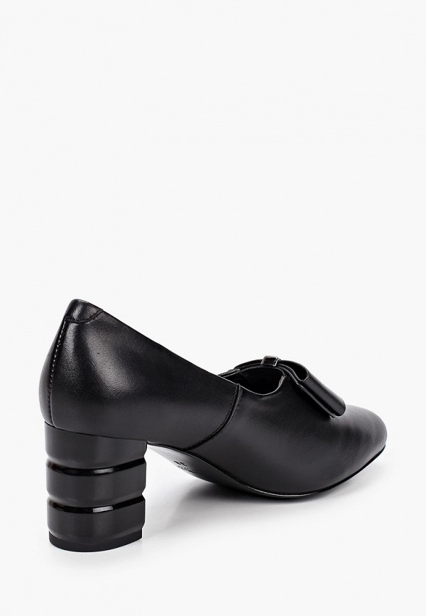 фото Туфли tervolina