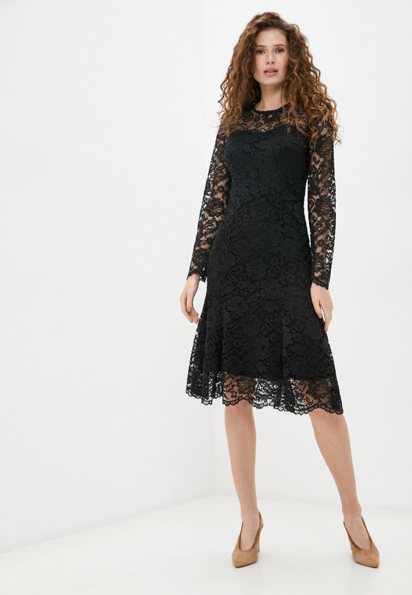 фото Платье vittoria vicci