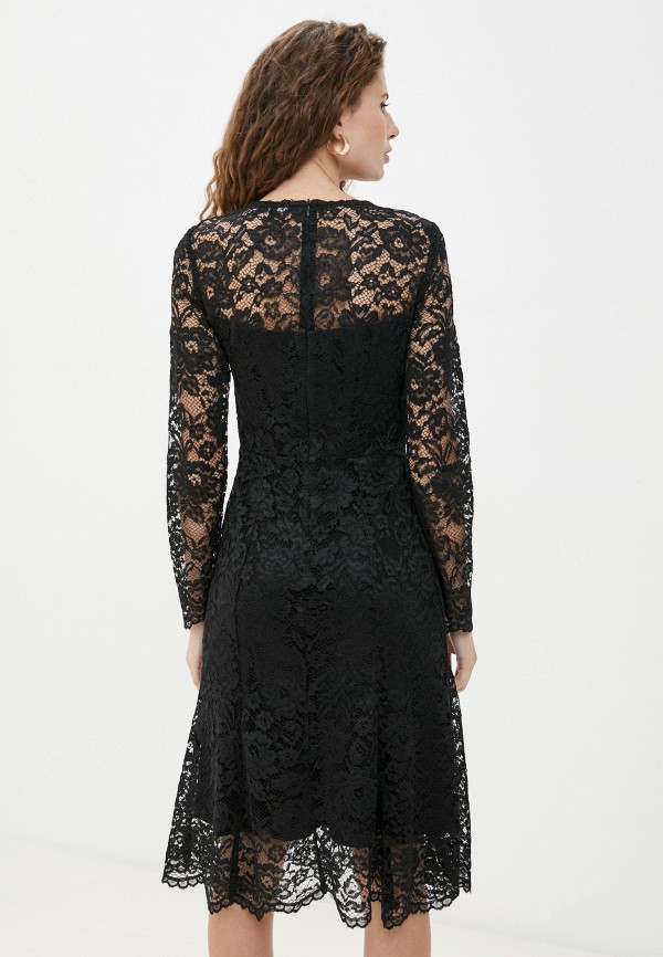 фото Платье vittoria vicci