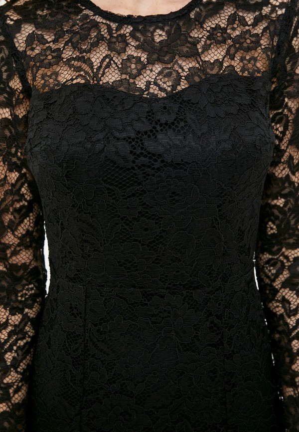 фото Платье vittoria vicci