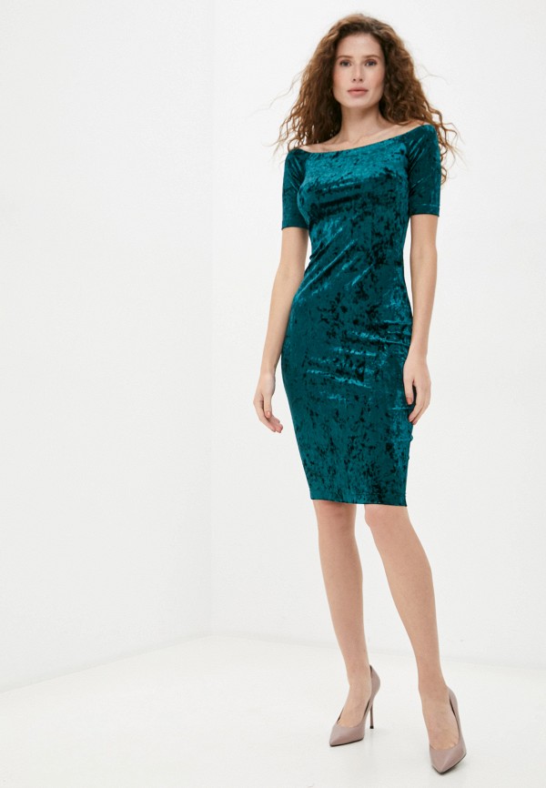 фото Платье vittoria vicci