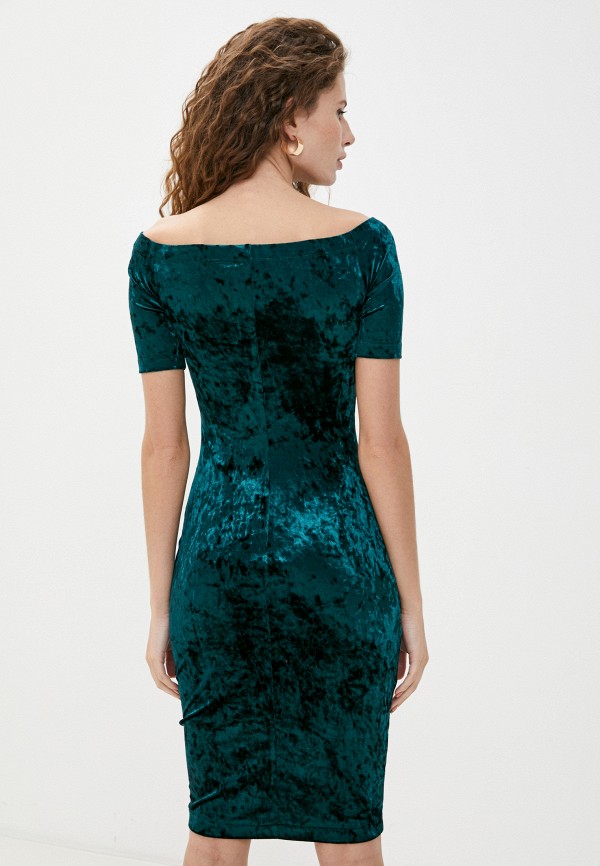 фото Платье vittoria vicci