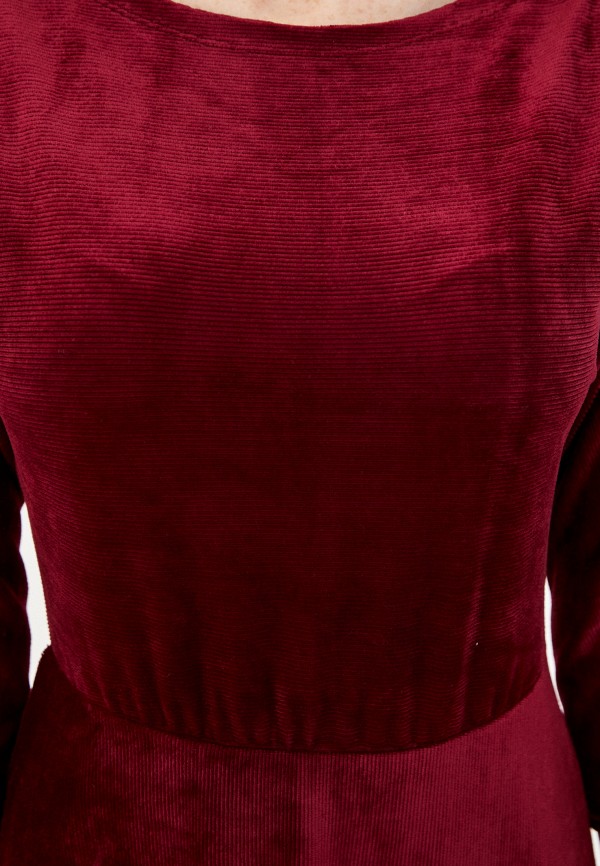 фото Платье vittoria vicci