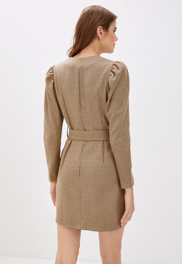 фото Платье vittoria vicci