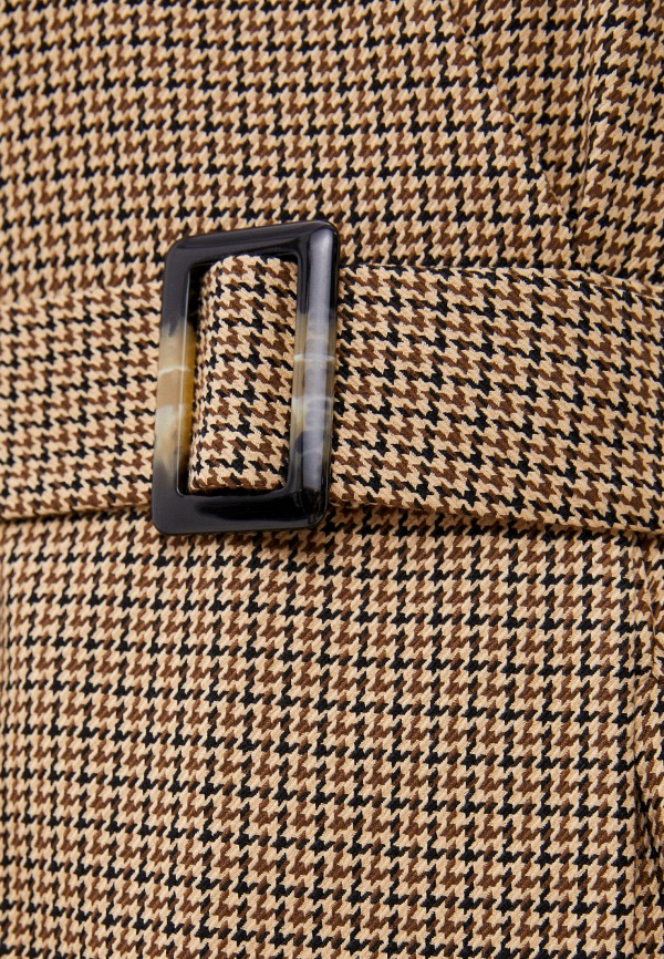 фото Платье vittoria vicci