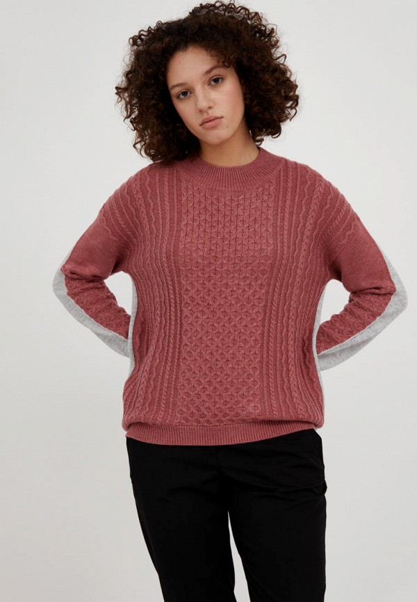 Джемпер Finn Flare 1847₽