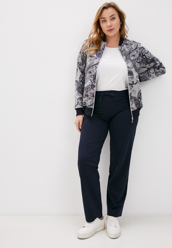 Костюм спортивный Агапэ 3390₽