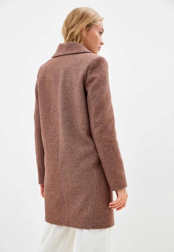 фото Пальто ovelli