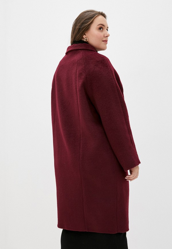 фото Пальто ovelli