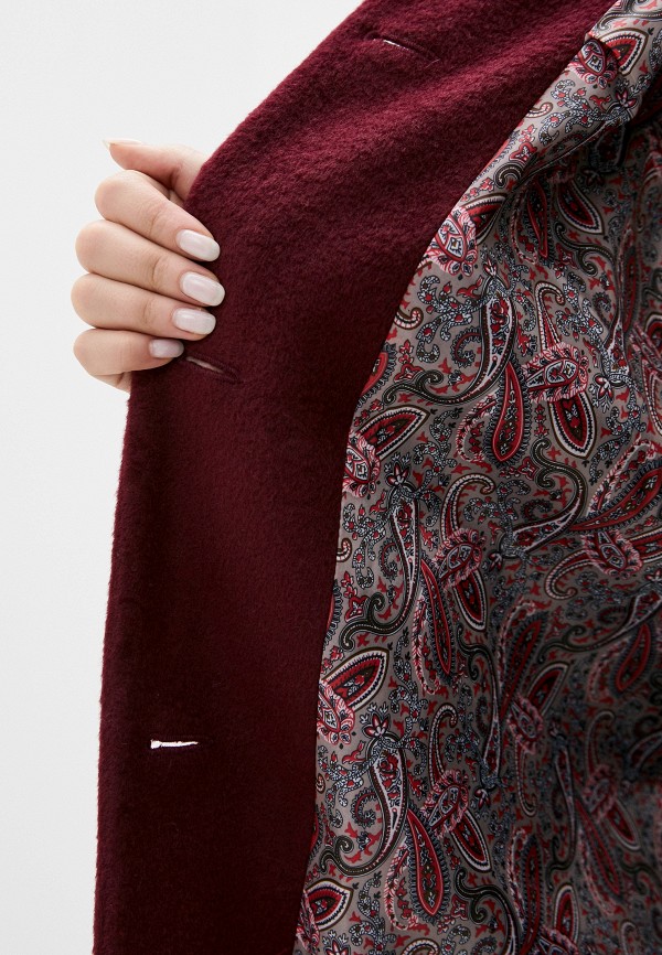 фото Пальто ovelli