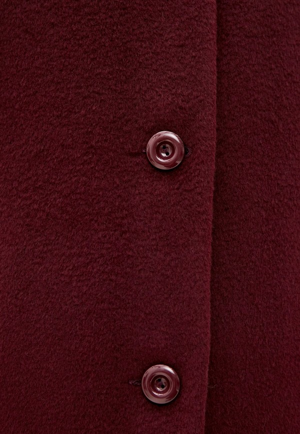 фото Пальто ovelli