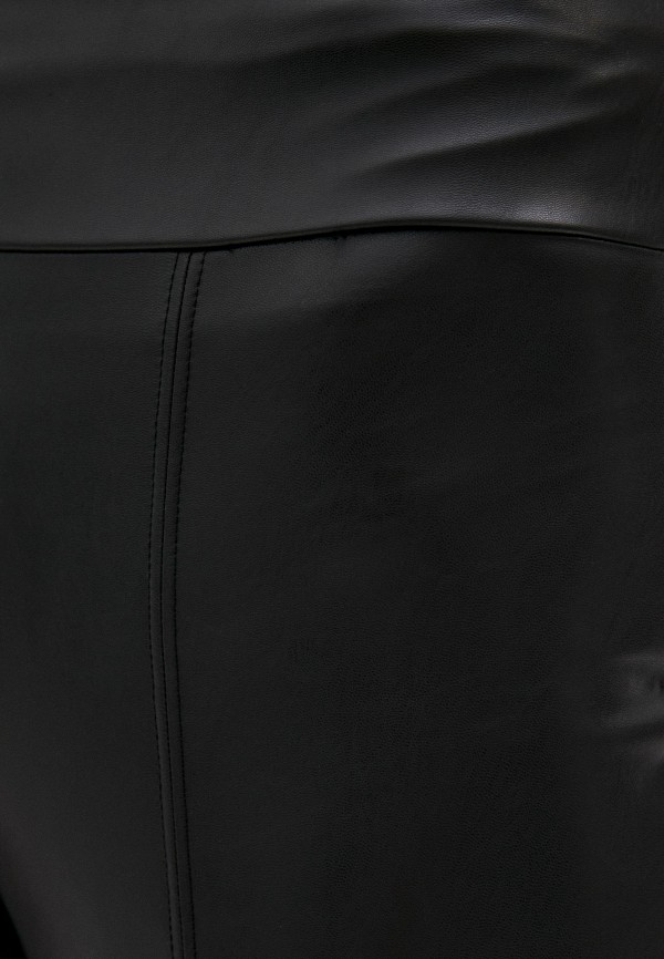 

Леггинсы Calzedonia, Черный, Calzedonia MP002XW02RDY