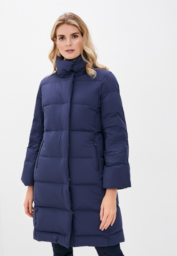 

Куртка утепленная Mavi, Синий, PARKA