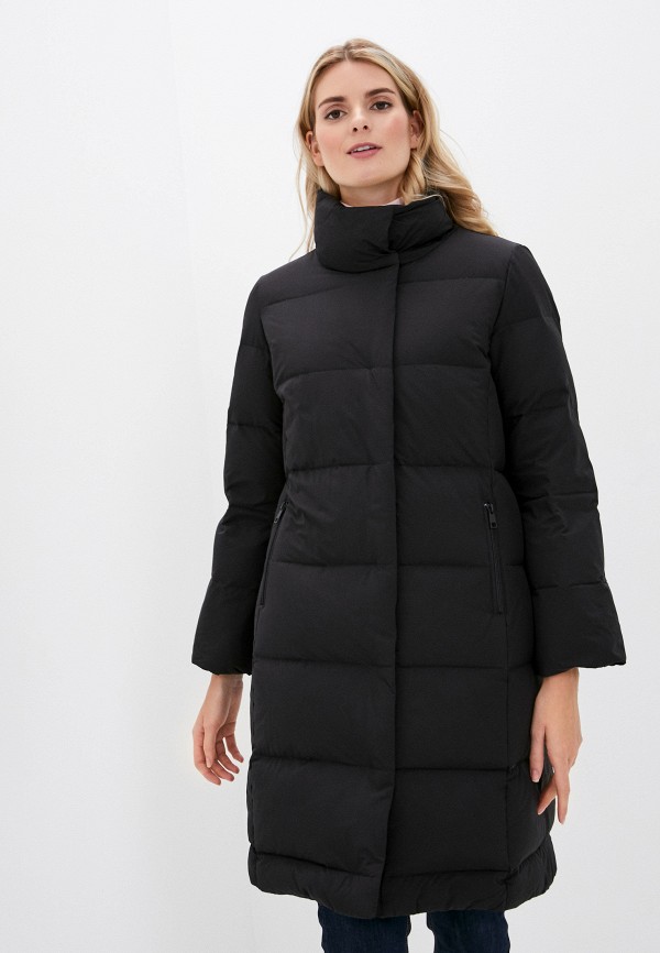 

Куртка утепленная Mavi, Черный, PARKA
