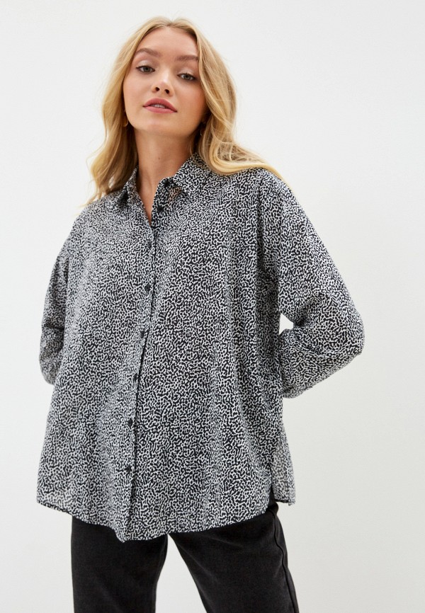 

Рубашка Mavi, Разноцветный, PRINTED SHIRT
