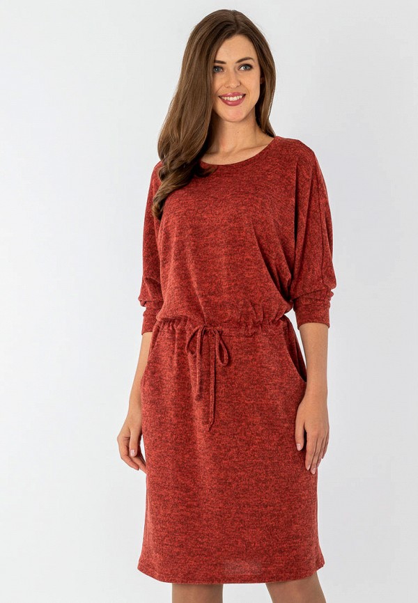 Платье SA Style 4430₽