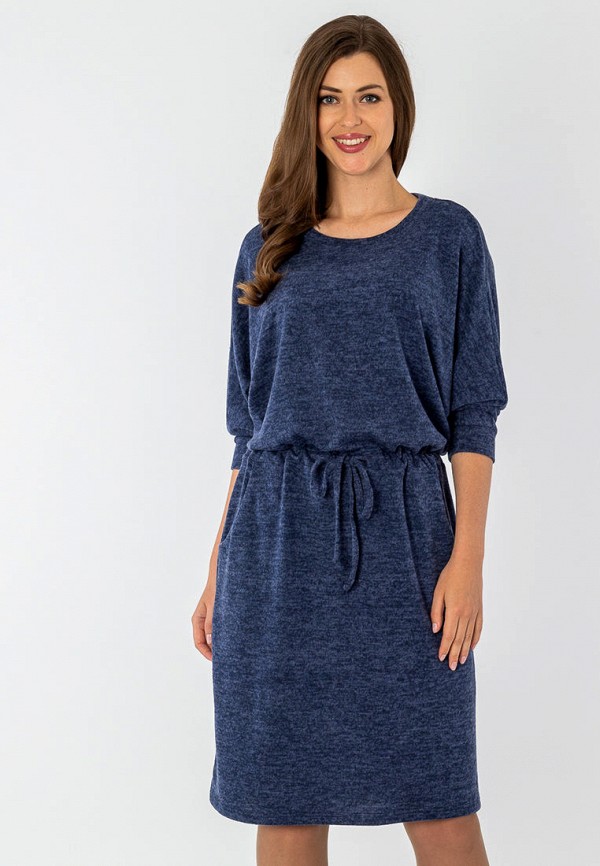 Платье SA Style 5989₽