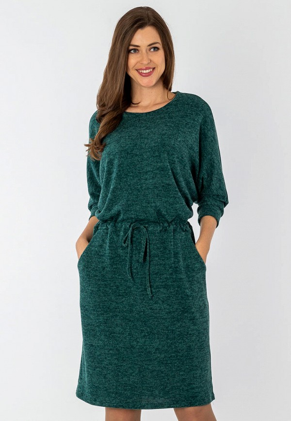 Платье SA Style 4430₽