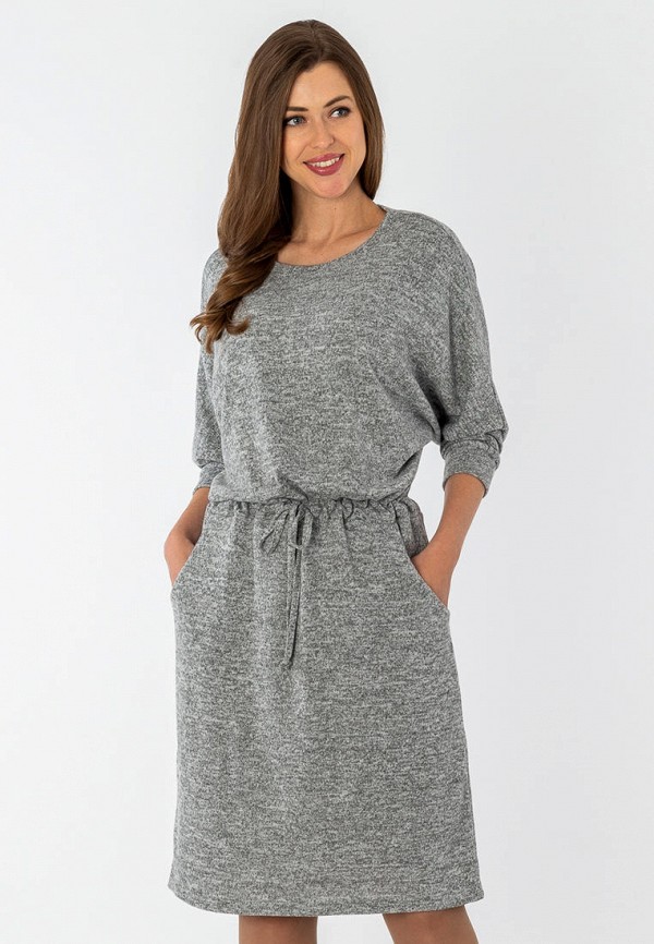 Платье SA Style 4430₽