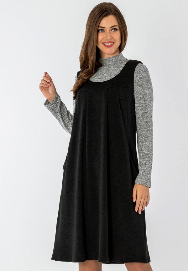 Платье SA Style 4098₽