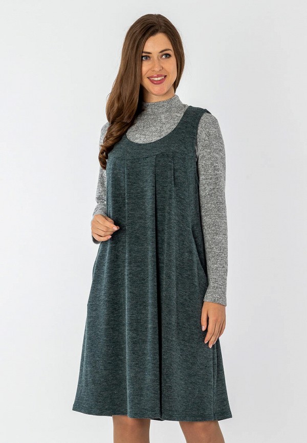 Платье SA Style 4098₽