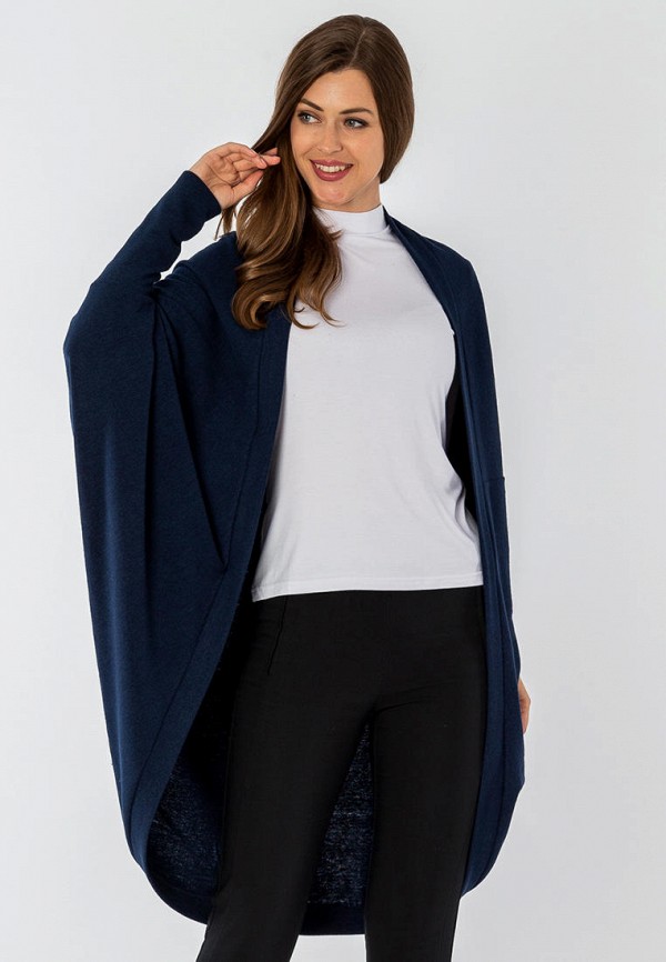 Кардиган S&A Style