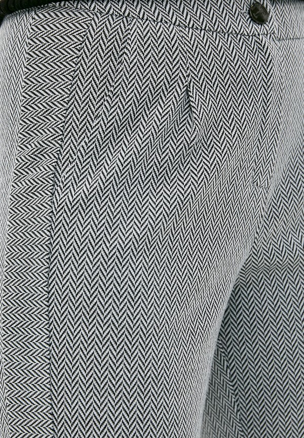 фото Брюки madam t