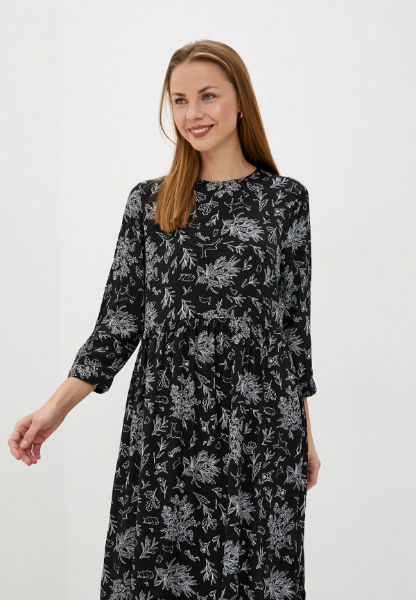 фото Платье sela