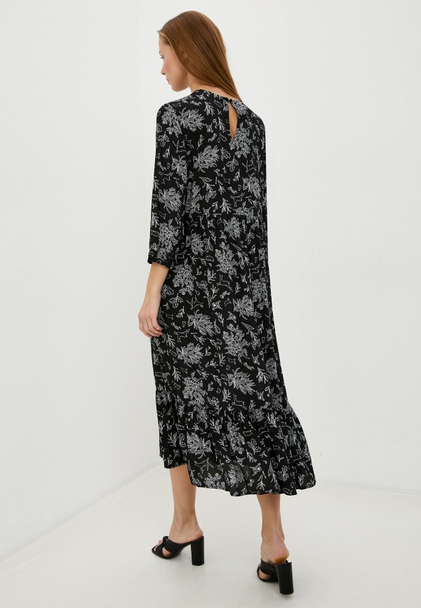 фото Платье sela