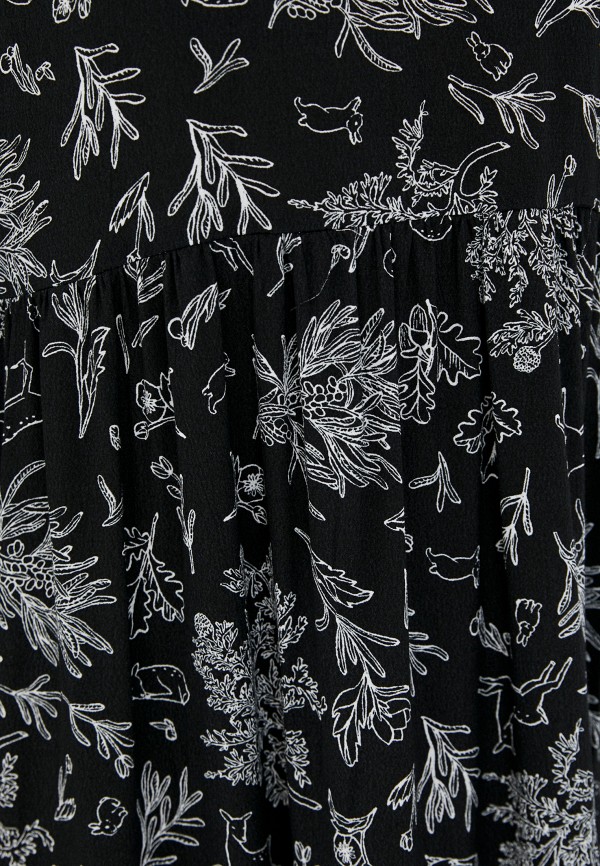 фото Платье sela