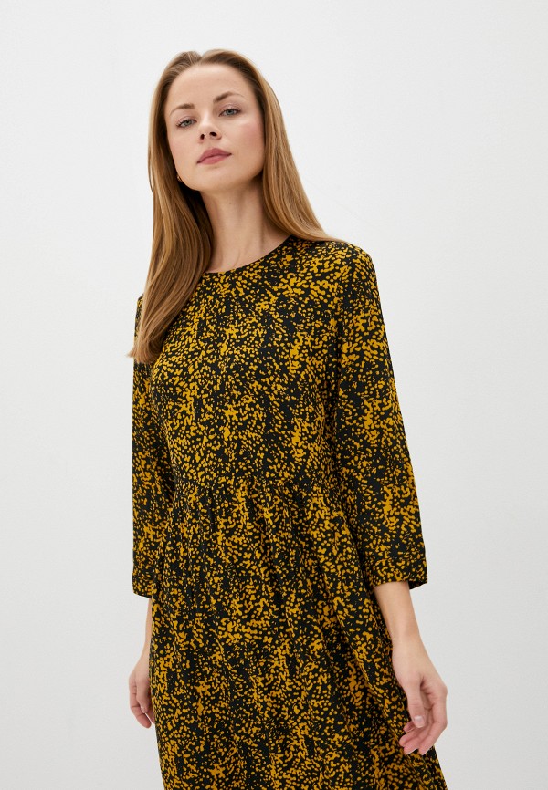 фото Платье sela