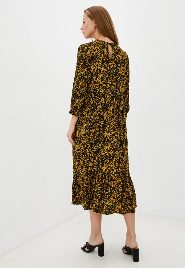 фото Платье sela