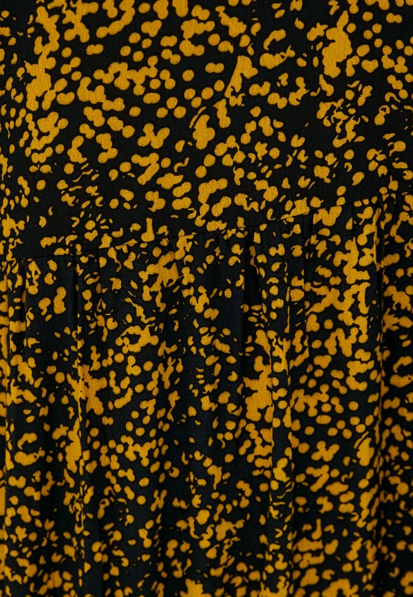 фото Платье sela