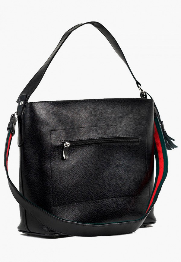 фото Сумка vita