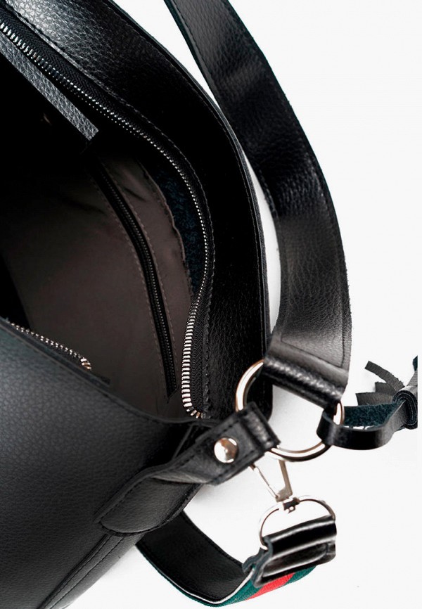 фото Сумка vita