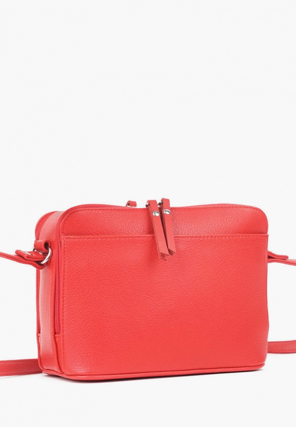 фото Сумка vita