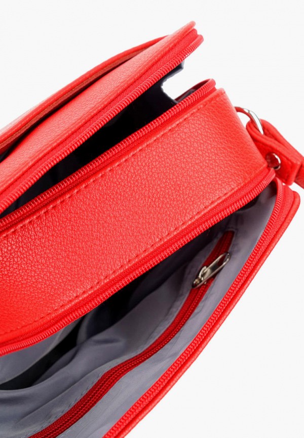 фото Сумка vita