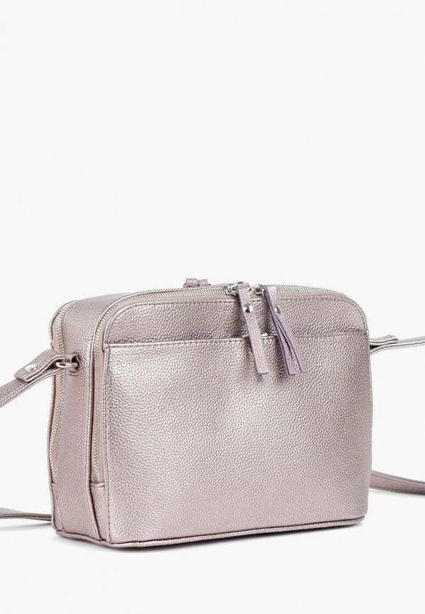 фото Сумка vita