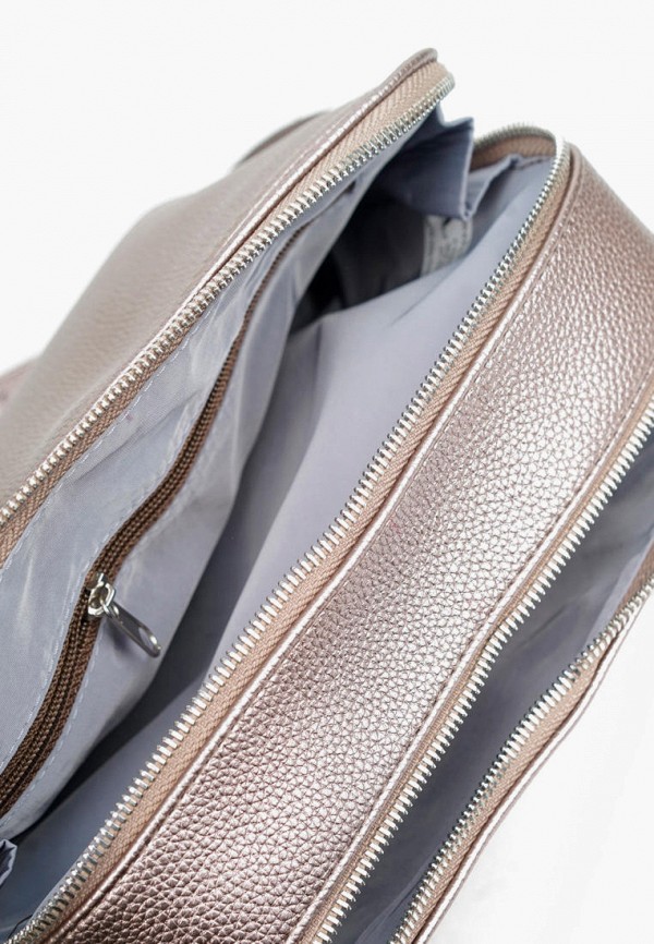 фото Сумка vita