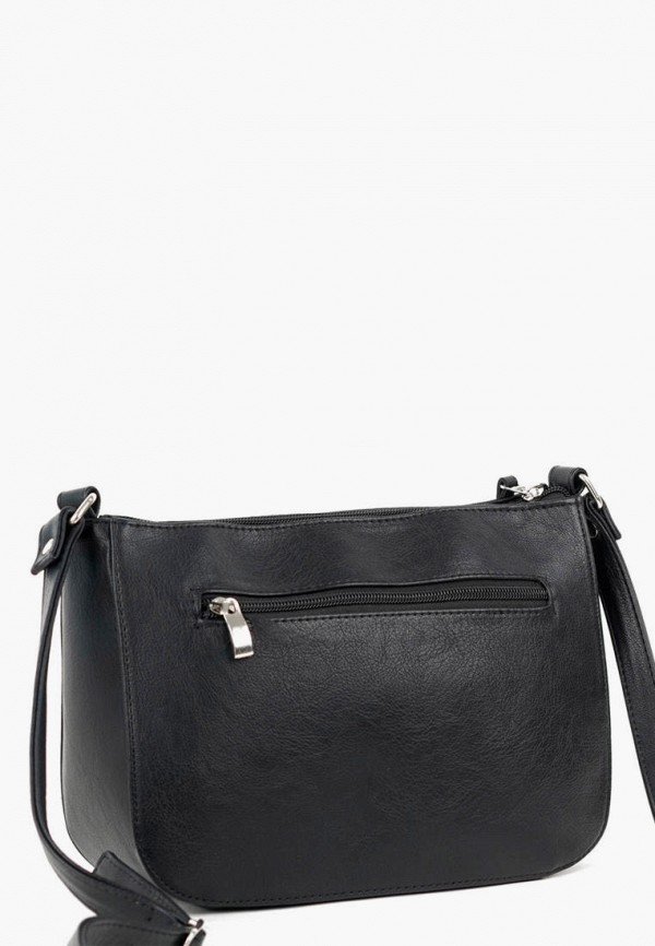 фото Сумка vita