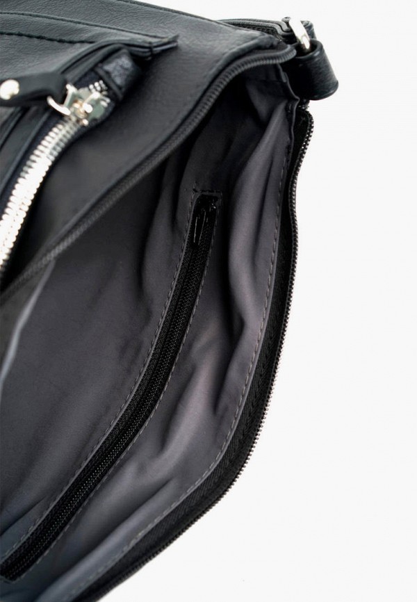 фото Сумка vita