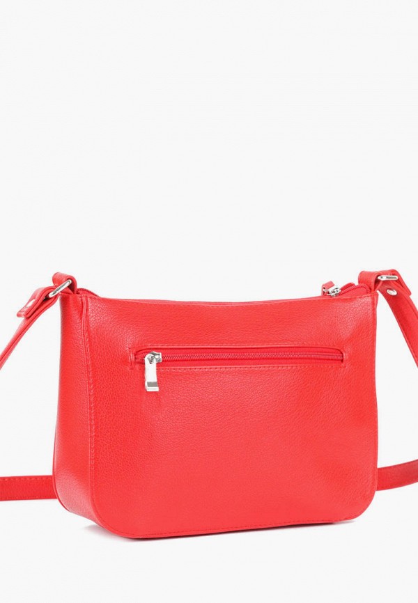 фото Сумка vita