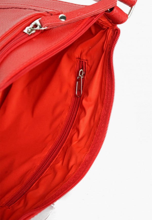 фото Сумка vita