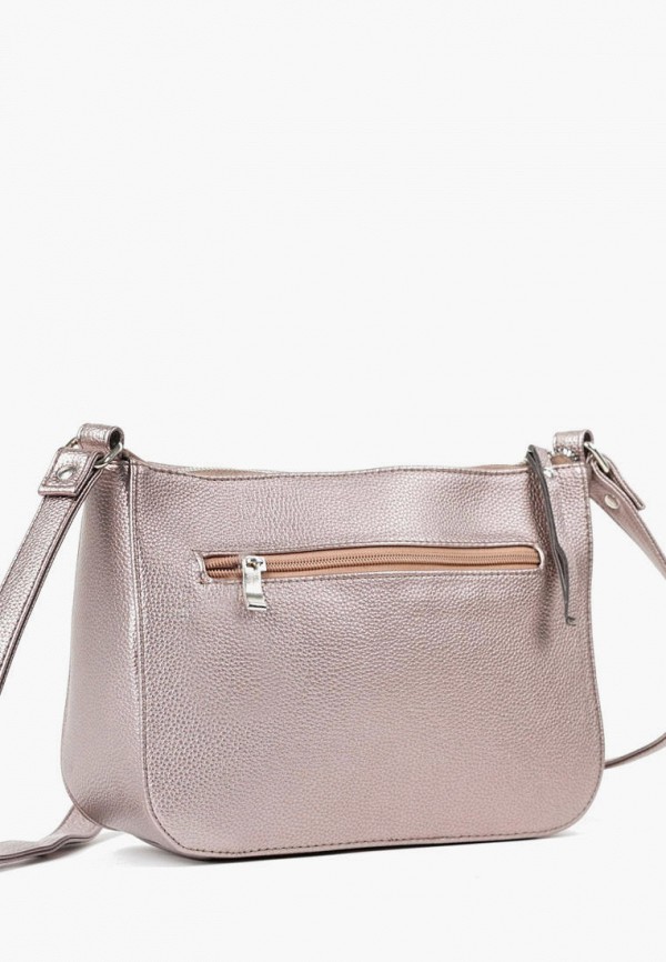 фото Сумка vita