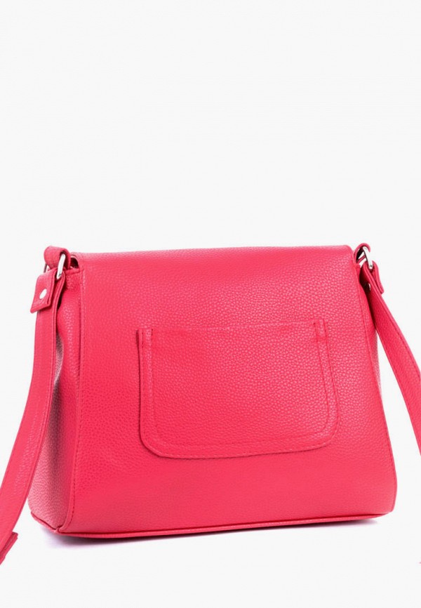 фото Сумка vita