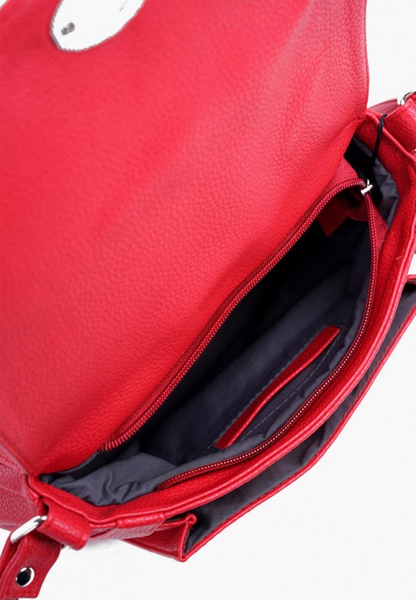 фото Сумка vita