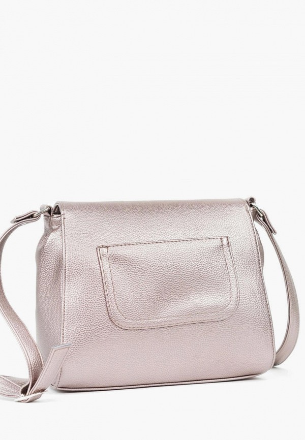 фото Сумка vita