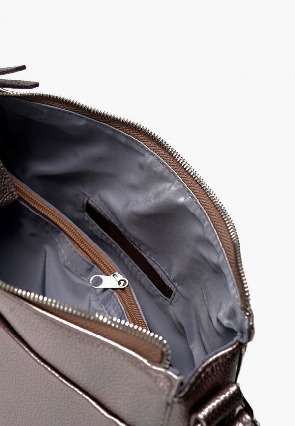 фото Сумка vita